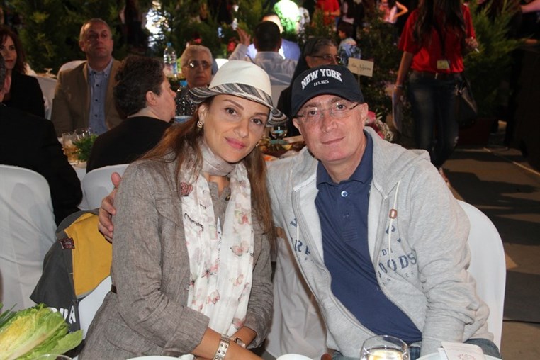 8th Saint Paul Movement Annual Festival